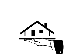 Logo Rosenfelder Immo. GmbH